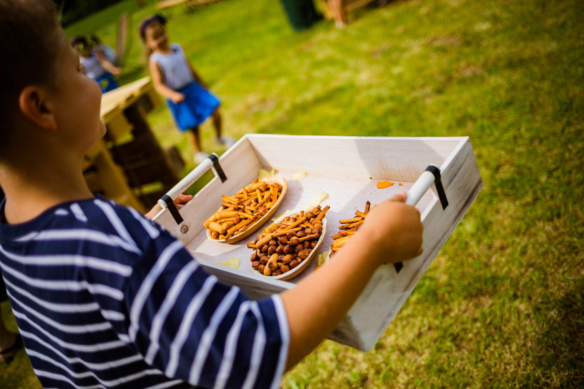 Export x3 5D4 9274 Hochzeit 2019 Jenny & Daniel